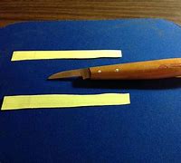 Image result for Stone Tools Blunt and Sharp