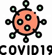 Image result for Covid Transparent