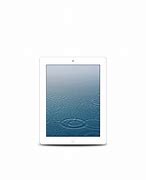 Image result for iPad 2 White