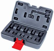 Image result for Snap-on Stud Remover