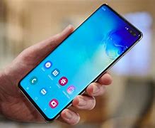 Image result for Samsung Galaxy S30 Ultra 5G