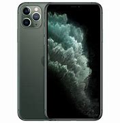 Image result for Apple L Phones