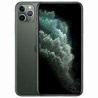 Image result for SEC iPhone 11