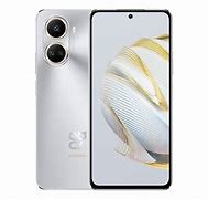 Image result for Huawei SE 10