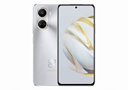 Image result for Huawei Yse