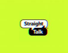 Image result for Straight Talk BlackBerry Phone