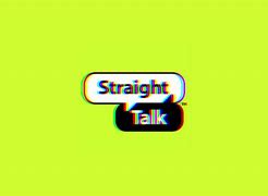 Image result for iPhone 6 Straight Talk