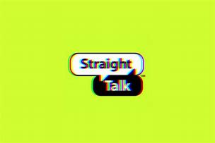Image result for Straight Talk Apple ZR iPhones