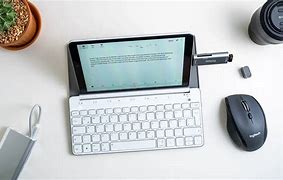 Image result for Samsung Galaxy Tablet Keyboard