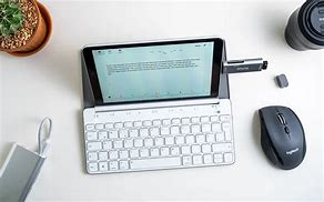 Image result for Samsung Galaxy Tablet Keyboard