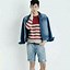 Image result for Asian Male Fashion