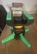 Image result for 3Ft Work Stand