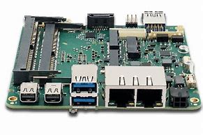 Image result for Embedded Systems Boards