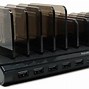 Image result for Alxum USB Charging Station
