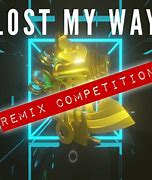 Image result for Lost My Way