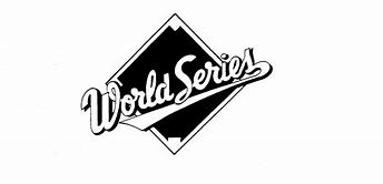 Image result for 1960 World Series