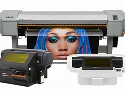 Image result for Mosclean UV LED