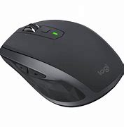 Image result for Logictech Wirless Mouse
