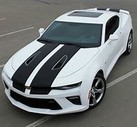 Image result for Impala Car Racing Stripes