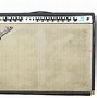 Image result for Fender Silverface Twin Reverb