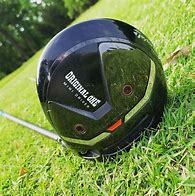 Image result for Helmet Golf Carrt