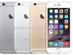 Image result for iPhone 6 Plus Second Hand