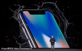 Image result for iPhone 8 Plus Mobile Players