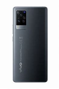 Image result for Vivo New Model 5G