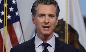 Image result for Gavin Newsom's Children