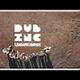 Image result for Dub Inc Wikipedia
