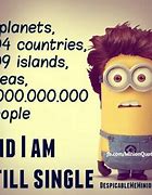 Image result for Minion Meme Friied Math