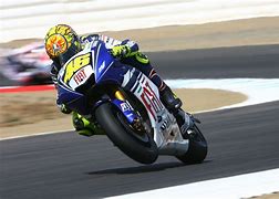 Image result for Motorcycle Racing Images