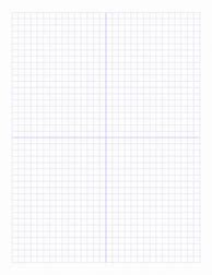 Image result for Plain Grid Paper