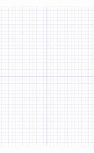 Image result for Free Graphing Paper