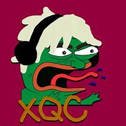 Image result for All Xqc Pepe Emojis