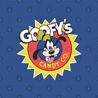 Image result for Goofy iPhone