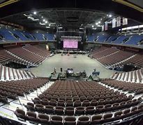 Image result for Mohegan Sun Arena Concerts