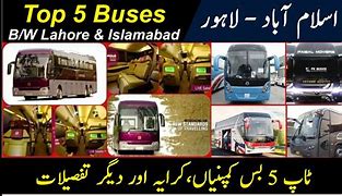 Image result for 13 Killed in Pakistan Bus Crash