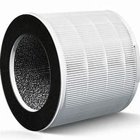 Image result for Air Purifier Filters