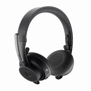 Image result for Bluetooth Office Headset