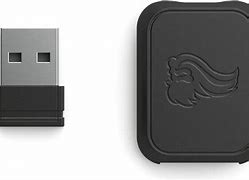 Image result for USBC Mouse Dongle