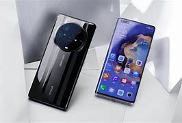 Image result for Honor Zoom 100X Camera
