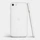 Image result for Thin iPhone SE Case