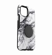 Image result for OtterBox Pop Symmetry