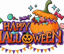 Image result for Happy Halloween