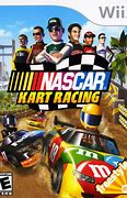 Image result for NASCAR Racers Toys