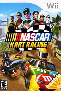 Image result for NASCAR Games PC
