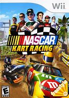 Image result for Pixar Cars NASCAR Diecast