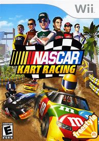 Image result for NASCAR Cars
