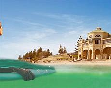 Image result for Western Australia Tourist Attractions